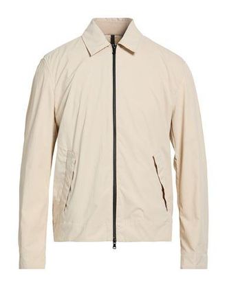 Montedoro Red ROPA DE ABRIGO - Chaquetas y cazadoras en YOOX.COM