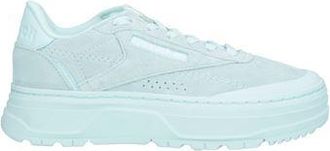 Reebok CALZADO - Sneakers en YOOX.COM