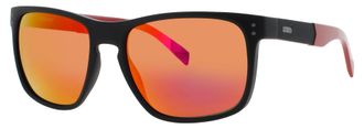 Levi's Sunglasses Black