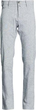Jacob Cohen BOTTOMWEAR - Pantaloni su YOOX.COM
