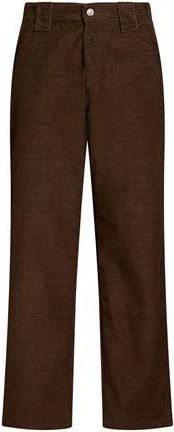 AFFXWRKS PARTES DE ABAJO - Pantalones en YOOX.COM