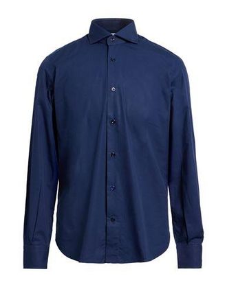Mazzarelli TOPWEAR - Shirts on YOOX.COM