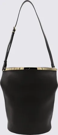 Tod's Bags Palissandro-Donna