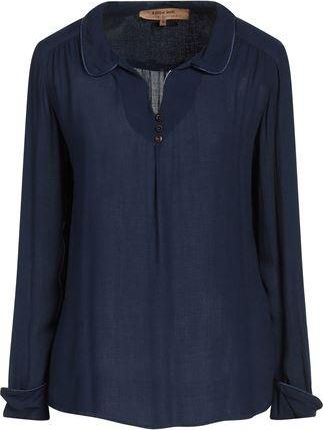 Alessia Santi CAMISETAS Y TOPS - Tops en YOOX.COM