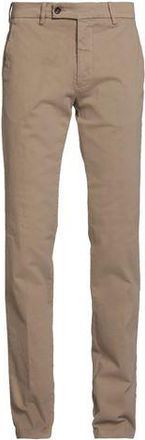 Berwich HOSEN & RÖCKE - Hosen auf YOOX.COM