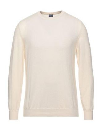Fedeli MAGLIERIA - Pullover su YOOX.COM