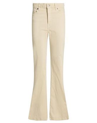 SOLOTRE BOTTOMWEAR - Jeans sur YOOX.COM