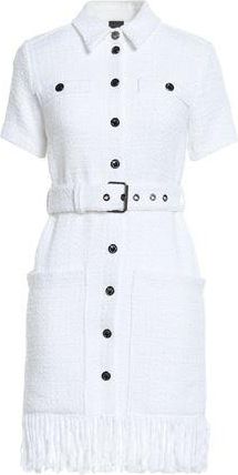 Pinko VESTIDOS - Minivestidos en YOOX.COM