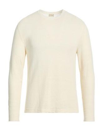 Massimo Alba KNITWEAR - Jumpers on YOOX.COM