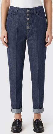 Dondup Jeans slim fit Dondup in denim