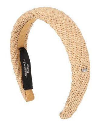 Max Mara ACCESSOIRES - Haaraccessoires auf YOOX.COM