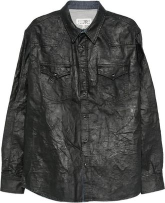 Maison Margiela Shirt