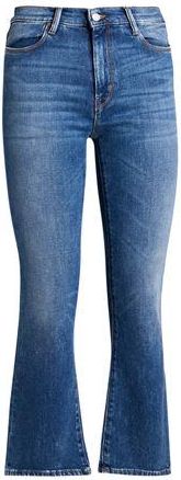 Cycle BOTTOMWEAR - Pantaloni jeans su YOOX.COM