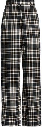 Tommy Jeans PARTES DE ABAJO - Pantalones en YOOX.COM