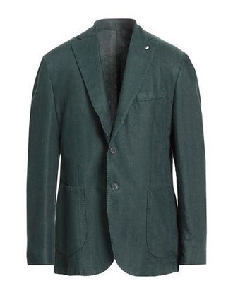 L.B.M. 1911 ANZÜGE und CO-ORDS - Blazers auf YOOX.COM