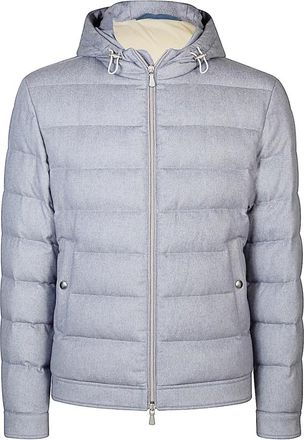 Eleventy Uomo, Giacche, Blu, XL, new