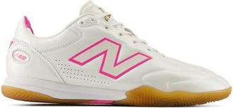 New Balance Unisex 442 Elite IN V3, Sintetica, Taglia 40.5