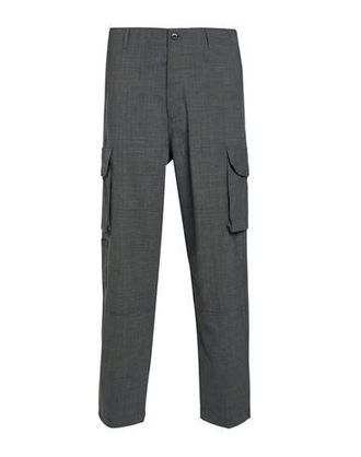 Department Five BOTTOMWEAR - Pantaloni su YOOX.COM