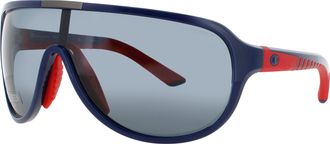 Champion Sunglasses Gray