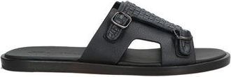 Santoni SCHUHE - Sandalen auf YOOX.COM