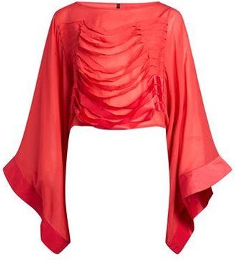 Pierantonio Gaspari TOPWEAR - Top su YOOX.COM