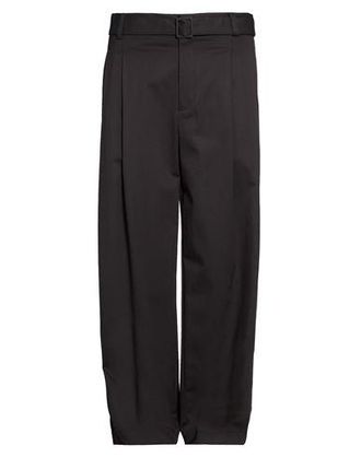 Emporio Armani Pants