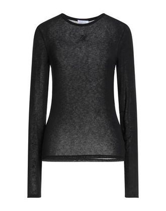 Patrizia Pepe TOPWEAR - T-shirts su YOOX.COM