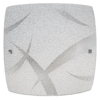 Lumicom Lame Plaf&oacute;n Led