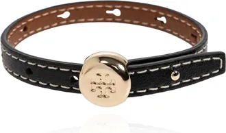Tory Burch Donna, Accessori, Nero, Taglia unica, new