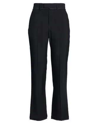 Ann Demeulemeester HOSEN & R&Ouml;CKE - Hosen auf YOOX.COM