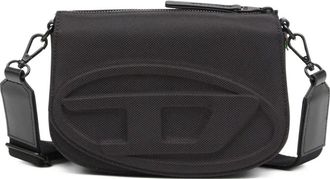 Diesel 1Dr 2.0 Camera Bag Cross Body