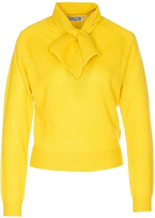 Essentiel Invited Sweater