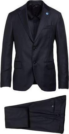Lardini TRAJES Y CONJUNTOS - Trajes en YOOX.COM