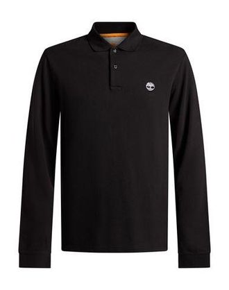 Timberland CAMISETAS Y TOPS - Polos en YOOX.COM