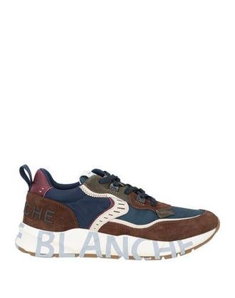 Voile Blanche CALZADO - Sneakers en YOOX.COM