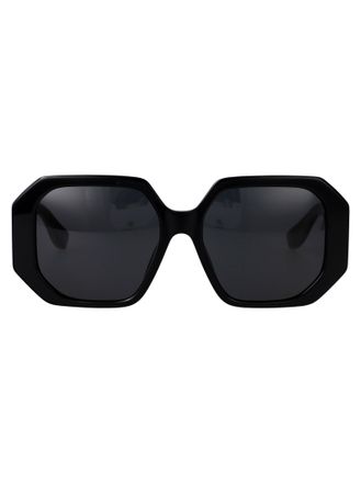 Valentino Garavani Sunglasses Vg0003 Sa 001