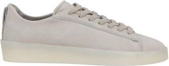 Fear of God FOOTWEAR - Trainers on YOOX.COM
