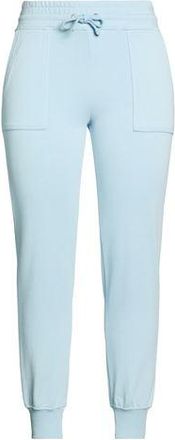 Lala Berlin BOTTOMWEAR - Pantaloni su YOOX.COM