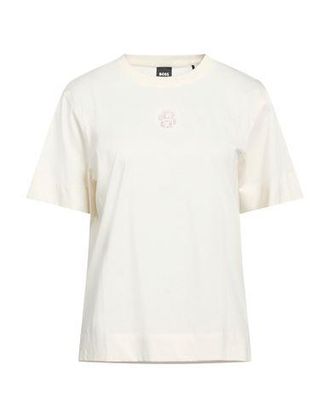 BOSS CAMISETAS Y TOPS - Camisetas en YOOX.COM