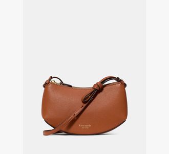 Kate Spade New York Loop Crossbody bag