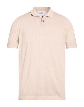 Alpha Studio KNITWEAR - Jumpers sur YOOX.COM