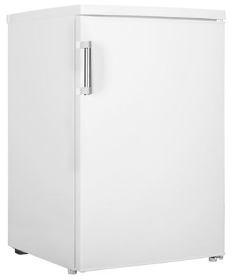 Severin Vks 8843 Frigor&iacute;fico Independiente 133 L C Blanco