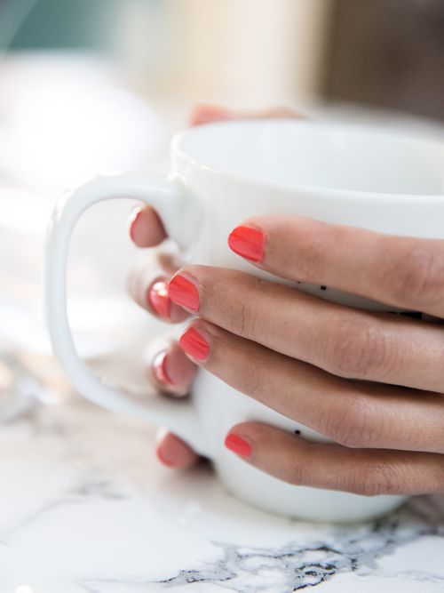 Iconnails di Catrice