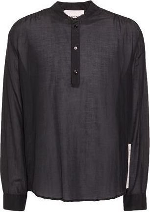 Amaranto TOPWEAR - Shirts on YOOX.COM