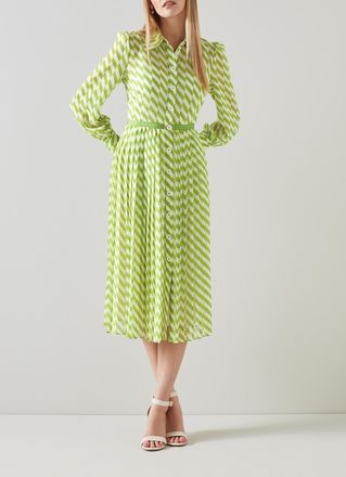 L.k. Bennett TALLIS DRESSES