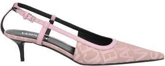 Versace CALZADO - Zapatos de salón en YOOX.COM