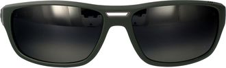 Vuarnet Racing 01 Sunglasses