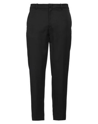 Moncler BOTTOMWEAR - Pantaloni su YOOX.COM