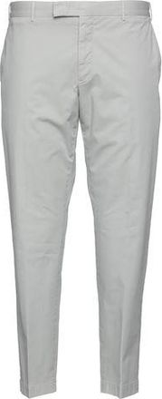 Pantaloni Torino PARTES DE ABAJO - Pantalones en YOOX.COM