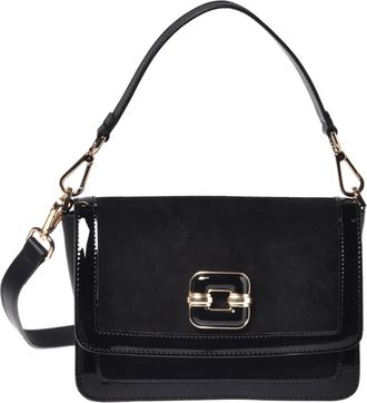 Baldinini Mujer, Bolsos, Negro, Talla: ONE Size